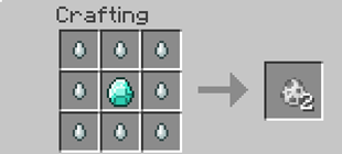 Ghast
