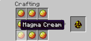 Magma Cube