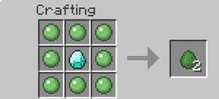 Slime