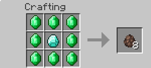 Villager