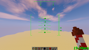 V1.3 Screenshot