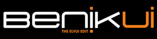 NewLogo