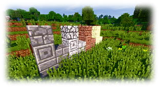 block-beta-1.0