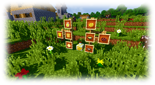 food-beta-1.0