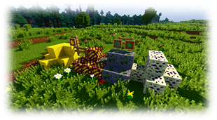 ore-beta-1.0