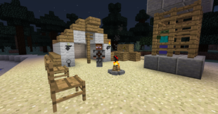 Make Quests