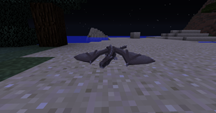 Dragons