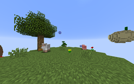 Planets #2