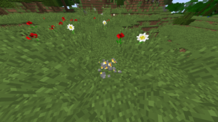 Gold Ore