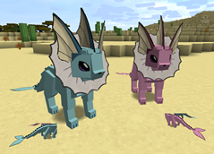 texture 1.7-1.10