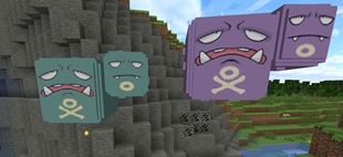 texture 1.7-1.10(2)