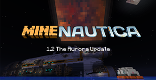 The Aurora Update