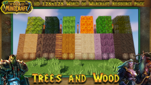 Trees