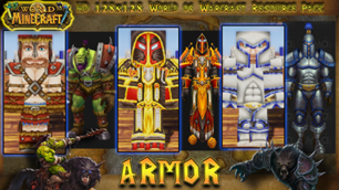 Armor