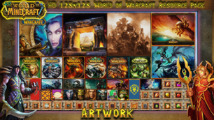 Paintings