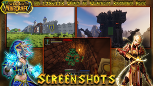 More Screenshots