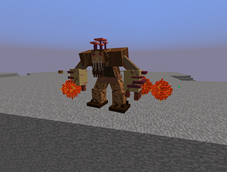 Loatheb