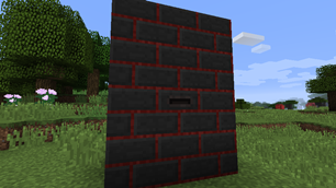 Spirit Furnace for Mob Drops