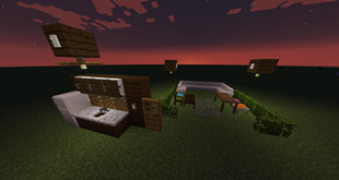 Preview of Every Furniture (2.0.0)