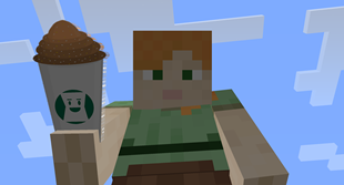 OH GUUUURL Z SNAP UHHU HUUH