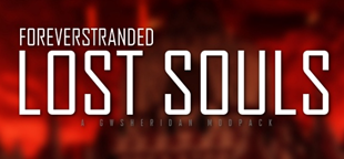 Lost Souls