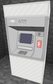 ATM