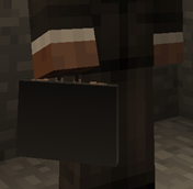 Briefcase