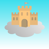 logo - No Label