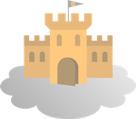 logo - Transparent