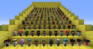 1.1 Figures
