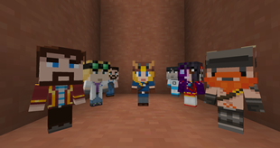 Yogscast