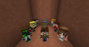 HermitCraft