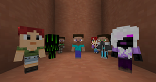 Forgecraft