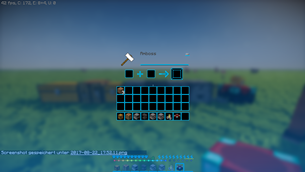 Anvil