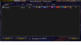 v1.3.0