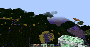Overview