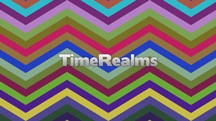 TimeRealms Season 3