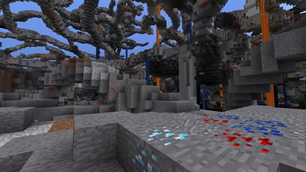 Noodle - Default (0)