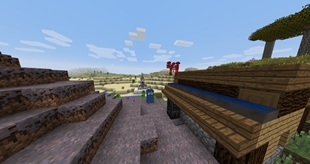 In Game