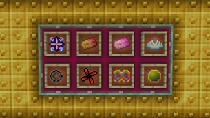 1.12 Items