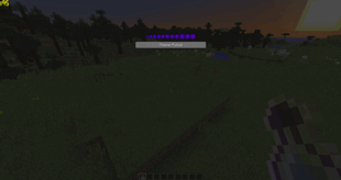 Main GUI