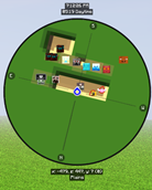 New Icons