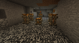Embers Alchemy