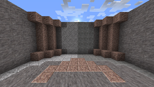Stone Types (v0.17.0)