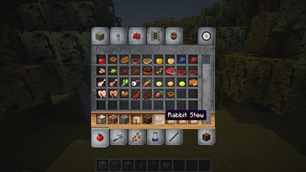 Legacy 32x items