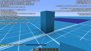 hight limit
