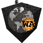 Alt Logo