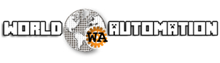 Banner Logo