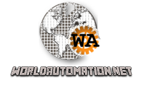 Square Logo