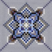 Bacon_Mom's Better Building Pack 2